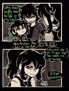 Page 68 of Collection of TCOAAL/R - preview thumbnail