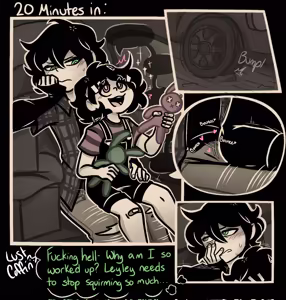 Page 69 of Collection of TCOAAL/R - preview thumbnail