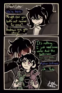 Page 70 of Collection of TCOAAL/R - preview thumbnail