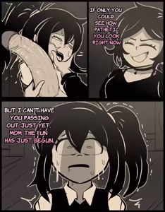 Page 7 of Collection of TCOAAL/R - preview thumbnail