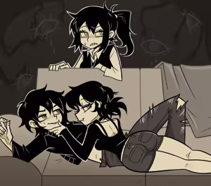 Page 80 of Collection of TCOAAL/R - preview thumbnail