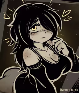 Page 82 of Collection of TCOAAL/R - preview thumbnail