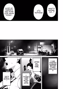 Page 17 of Kimi to Omoide ni Narumade Zenpen | Until You Became a Memory Part 1 - preview thumbnail