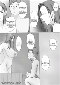 Page 14 of Koukan Monogatari 2 - preview thumbnail