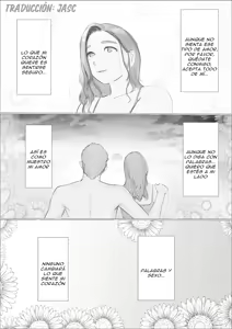 Page 21 of Koukan Monogatari 2 - preview thumbnail