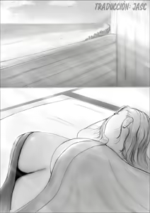 Page 3 of Koukan Monogatari 2 - preview thumbnail