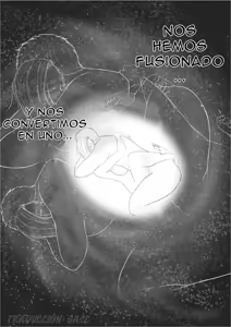 Page 45 of Koukan Monogatari 2 - preview thumbnail