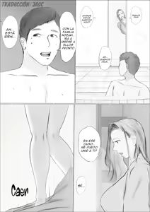 Page 5 of Koukan Monogatari 2 - preview thumbnail