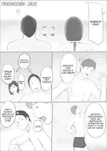 Page 68 of Koukan Monogatari 2 - preview thumbnail