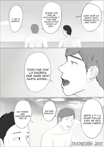 Page 70 of Koukan Monogatari 2 - preview thumbnail