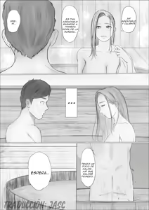 Page 7 of Koukan Monogatari 2 - preview thumbnail