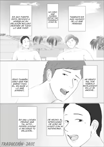 Page 71 of Koukan Monogatari 2 - preview thumbnail