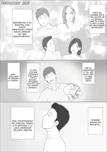 Page 72 of Koukan Monogatari 2 - preview thumbnail