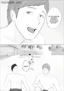 Page 76 of Koukan Monogatari 2 - preview thumbnail