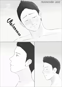 Page 82 of Koukan Monogatari 2 - preview thumbnail