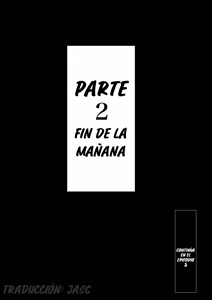 Page 84 of Koukan Monogatari 2 - preview thumbnail