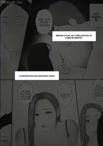 Page 111 of Koukan Monogatari 3 - preview thumbnail