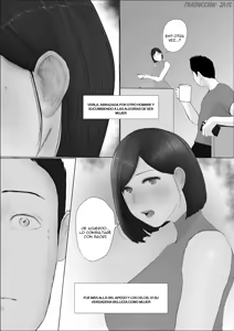 Page 112 of Koukan Monogatari 3 - preview thumbnail
