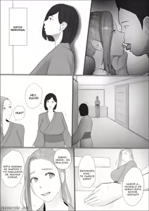 Page 29 of Koukan Monogatari 3 - preview thumbnail