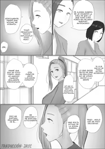 Page 30 of Koukan Monogatari 3 - preview thumbnail