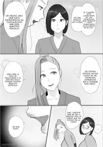 Page 31 of Koukan Monogatari 3 - preview thumbnail