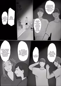 Page 4 of Koukan Monogatari 3 - preview thumbnail