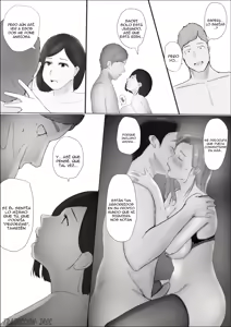 Page 53 of Koukan Monogatari 3 - preview thumbnail