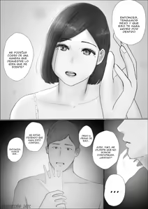 Page 54 of Koukan Monogatari 3 - preview thumbnail