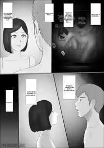Page 56 of Koukan Monogatari 3 - preview thumbnail