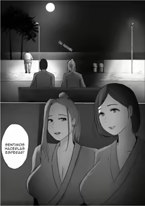 Page 7 of Koukan Monogatari 3 - preview thumbnail