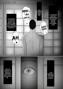 Page 98 of Koukan Monogatari 3 - preview thumbnail