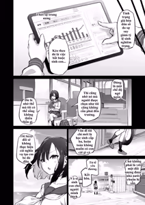 Page 64 of Imouto Haramasenai to Derarenai Shima 2 | Bị nhốt trên đảo cùng em gái và cuộc sống 'gieo giống' 24/7 không có ngày nghỉ! 2 - preview thumbnail