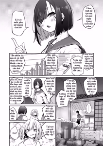 Page 10 of Imouto Haramasenai to Derarenai Shima 2 | Bị nhốt trên đảo cùng em gái và cuộc sống 'gieo giống' 24/7 không có ngày nghỉ! 2 - preview thumbnail