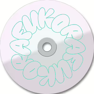 Page 10 of Mukashi Yoku Asonde kureta Kinjo no Kakkoii Onee-san ni 10-nen Mae no Yakusoku o Hatashite morai ni Iku Yatsu | Fulfilling a 10 Year Old Promise with the Cool Kid in the Neighborhood Who Used to Play with Me at the Park - preview thumbnail