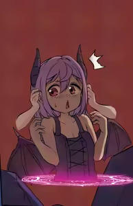 Page 111 of ワナシ - preview thumbnail