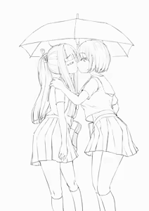 Page 121 of ワナシ - preview thumbnail