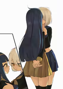 Page 247 of ワナシ - preview thumbnail