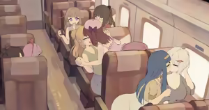 Page 29 of ワナシ - preview thumbnail