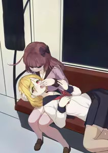 Page 304 of ワナシ - preview thumbnail