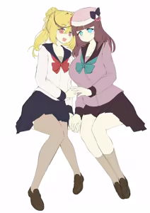 Page 305 of ワナシ - preview thumbnail