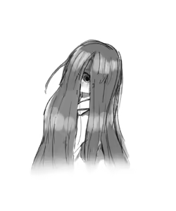 Page 317 of ワナシ - preview thumbnail