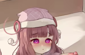 Page 360 of ワナシ - preview thumbnail