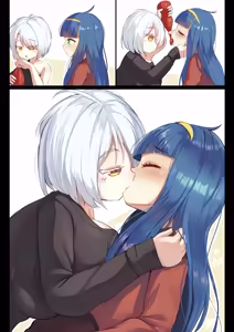 Page 382 of ワナシ - preview thumbnail