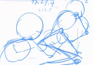 Page 392 of ワナシ - preview thumbnail
