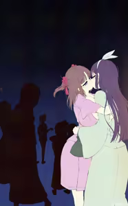 Page 4 of ワナシ - preview thumbnail