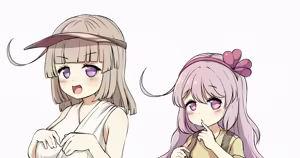 Page 42 of ワナシ - preview thumbnail