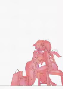 Page 426 of ワナシ - preview thumbnail