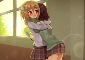 Page 431 of ワナシ - preview thumbnail