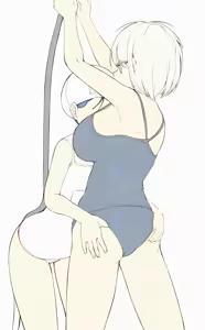 Page 60 of ワナシ - preview thumbnail