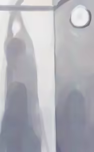 Page 61 of ワナシ - preview thumbnail